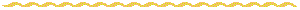 Line1Yellow.gif (1159 bytes)
