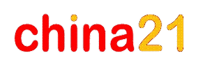 china21.com